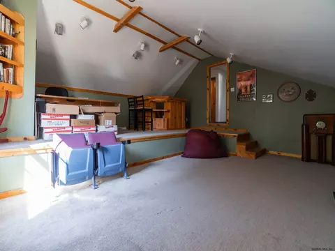 16 Havenbrook Dr, Glenville, NY 12302 photo 27