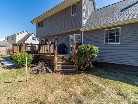 16 Havenbrook Dr, Glenville, NY 12302 photo 30