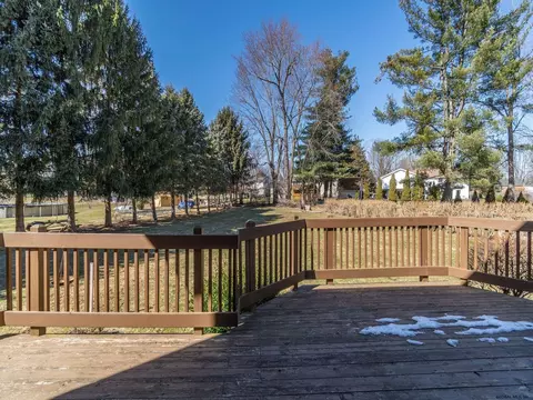 16 Havenbrook Dr, Glenville, NY 12302 photo 34