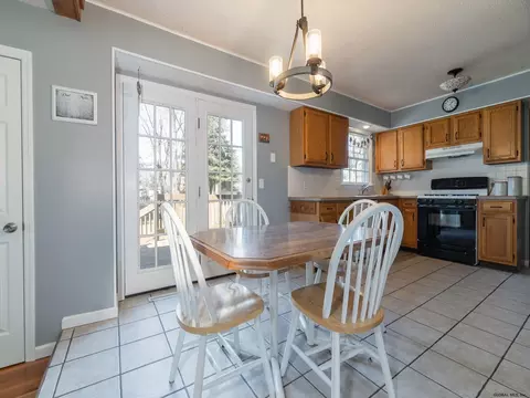 16 Havenbrook Dr, Glenville, NY 12302 photo 14