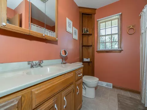 16 Havenbrook Dr, Glenville, NY 12302 photo 20