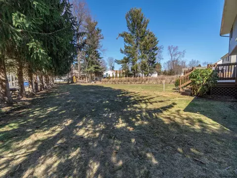 16 Havenbrook Dr, Glenville, NY 12302 photo 29