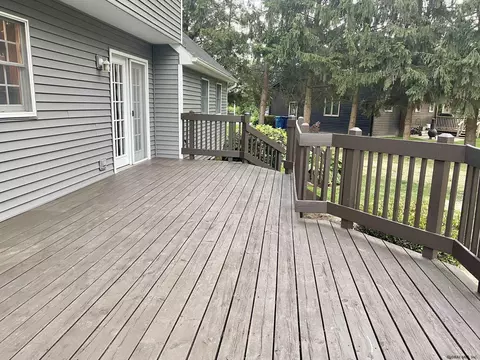 16 Havenbrook Dr, Glenville, NY 12302 photo 36