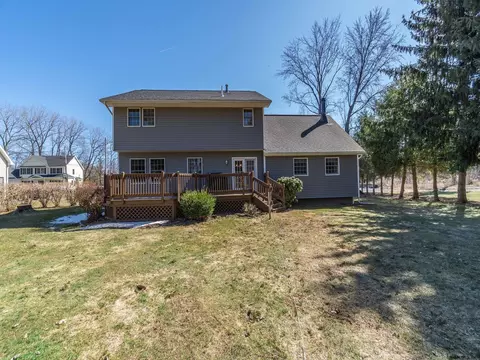 16 Havenbrook Dr, Glenville, NY 12302 photo 32