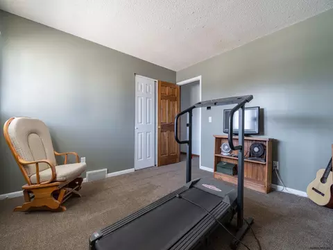 16 Havenbrook Dr, Glenville, NY 12302 photo 25