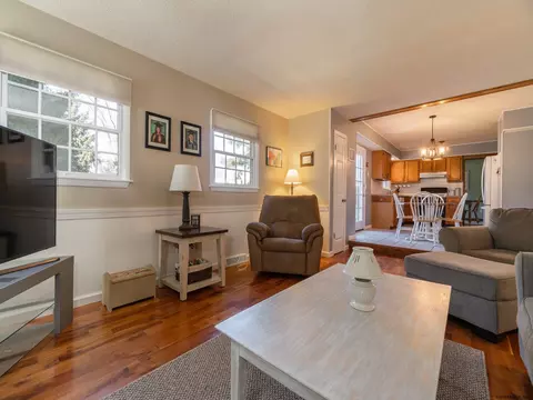 16 Havenbrook Dr, Glenville, NY 12302 photo 16