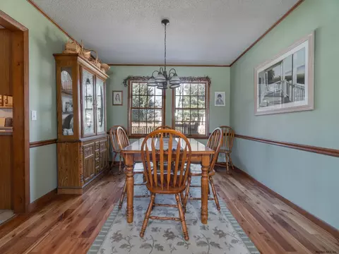 16 Havenbrook Dr, Glenville, NY 12302 photo 8