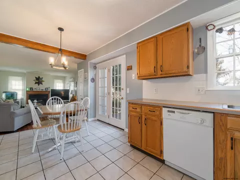 16 Havenbrook Dr, Glenville, NY 12302 photo 13