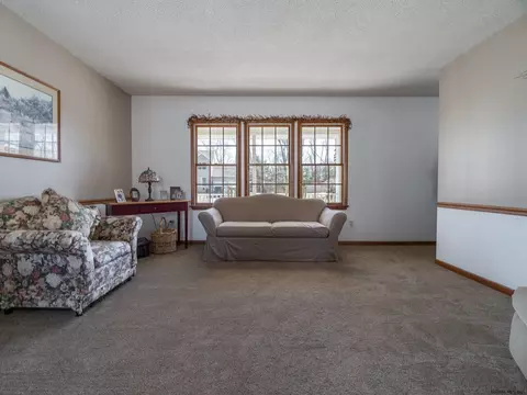 16 Havenbrook Dr, Glenville, NY 12302 photo 7