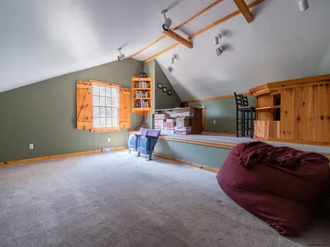 16 Havenbrook Dr, Glenville, NY 12302 photo 28