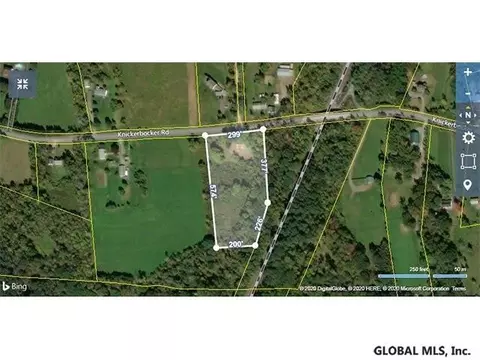 474 Knickerbocker Rd, Schodack Landing, NY 12156 photo 1