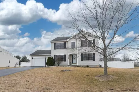35 Holly Mill Rd, Selkirk, NY 12158 photo 1