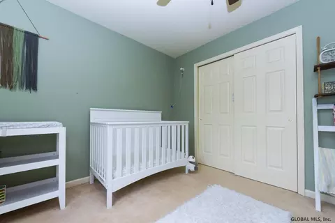 35 Holly Mill Rd, Selkirk, NY 12158 photo 8
