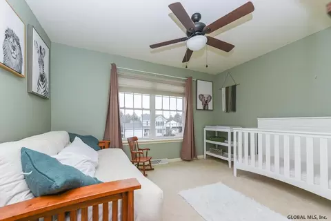 35 Holly Mill Rd, Selkirk, NY 12158 photo 7