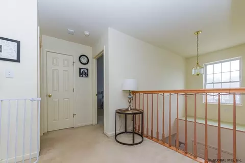 35 Holly Mill Rd, Selkirk, NY 12158 photo 6
