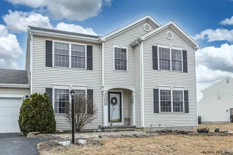 35 Holly Mill Rd, Selkirk, NY 12158 photo 4