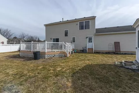 35 Holly Mill Rd, Selkirk, NY 12158 photo 25