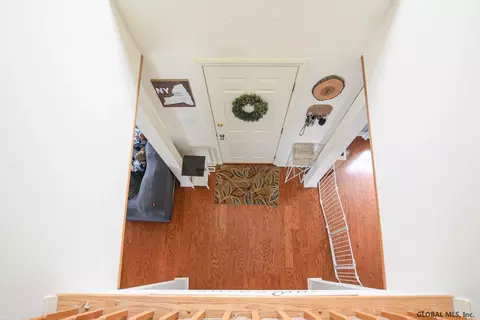 35 Holly Mill Rd, Selkirk, NY 12158 photo 13