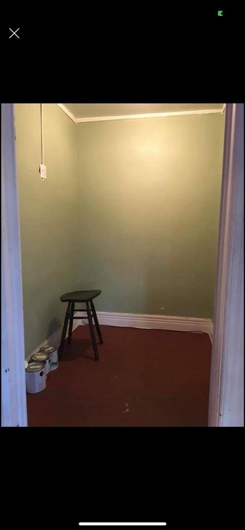 147 Mcclellan St, Schenectady, NY 12304 photo 26