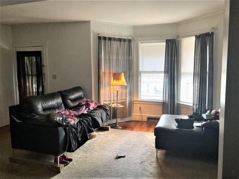 147 Mcclellan St, Schenectady, NY 12304 photo 13