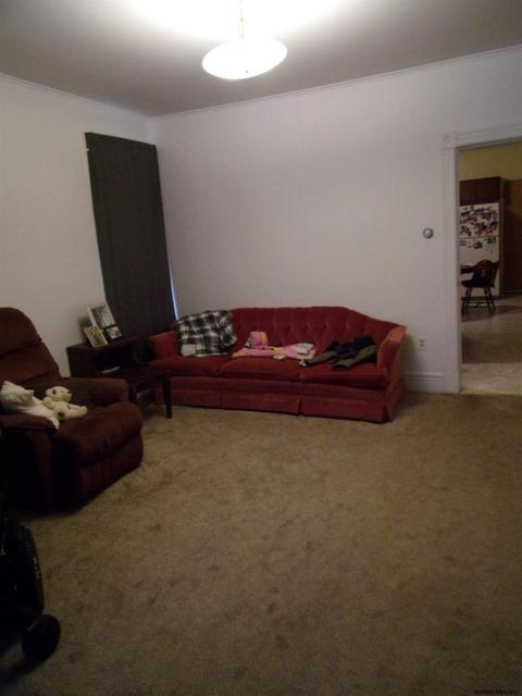 147 Mcclellan St, Schenectady, NY 12304 photo 12