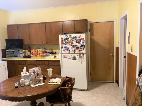 147 Mcclellan St, Schenectady, NY 12304 photo 4