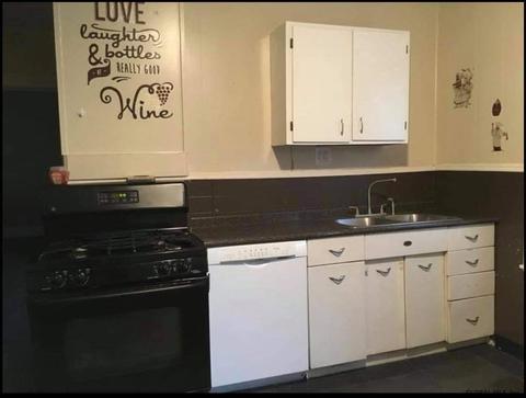 147 Mcclellan St, Schenectady, NY 12304 photo 23