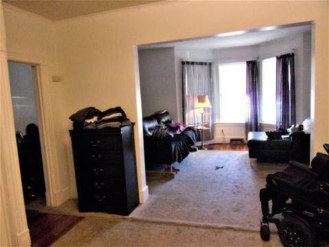 147 Mcclellan St, Schenectady, NY 12304 photo 11