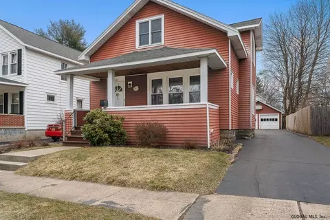 1128 Keyes Ave, Schenectady, NY 12309 photo 28