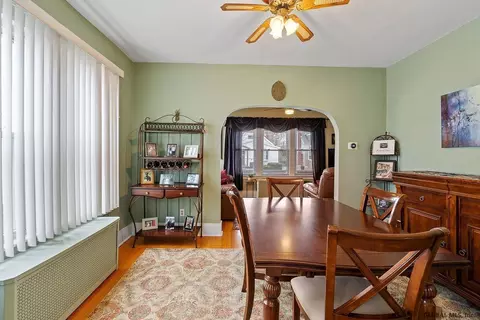 1128 Keyes Ave, Schenectady, NY 12309 photo 10