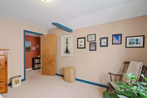 1128 Keyes Ave, Schenectady, NY 12309 photo 26