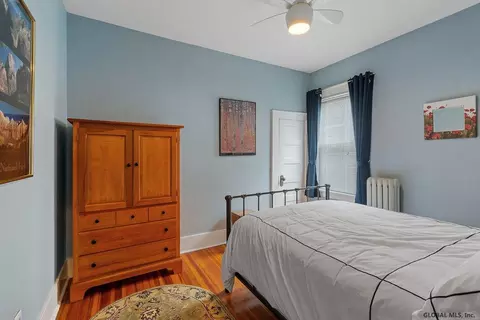 1128 Keyes Ave, Schenectady, NY 12309 photo 17