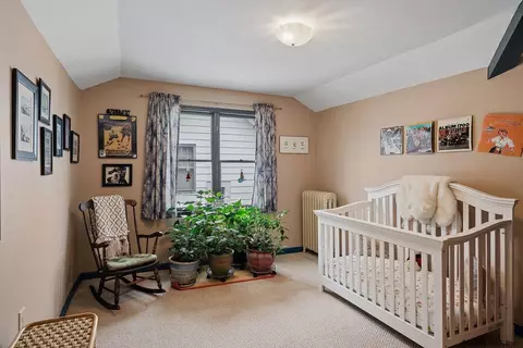 1128 Keyes Ave, Schenectady, NY 12309 photo 25