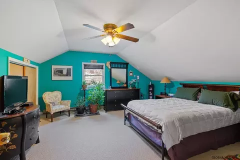 1128 Keyes Ave, Schenectady, NY 12309 photo 22