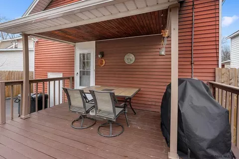 1128 Keyes Ave, Schenectady, NY 12309 photo 29