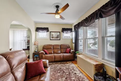 1128 Keyes Ave, Schenectady, NY 12309 photo 7