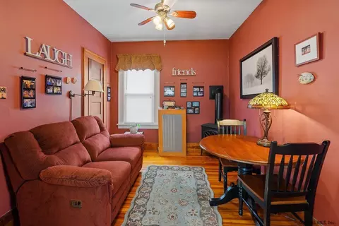 1128 Keyes Ave, Schenectady, NY 12309 photo 16