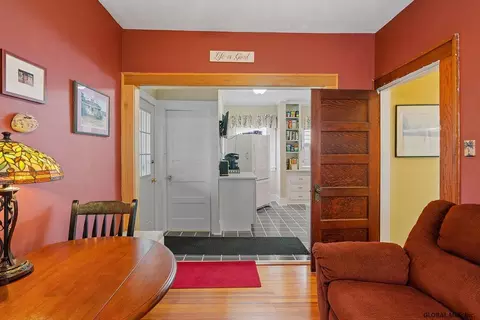 1128 Keyes Ave, Schenectady, NY 12309 photo 15