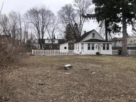 2732 Augustine Ave, Schenectady, NY 12306 photo 3