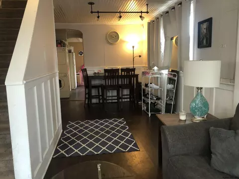 2732 Augustine Ave, Schenectady, NY 12306 photo 9