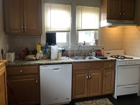 2732 Augustine Ave, Schenectady, NY 12306 photo 11