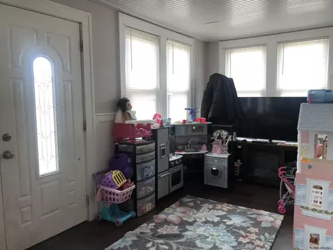 2732 Augustine Ave, Schenectady, NY 12306 photo 6