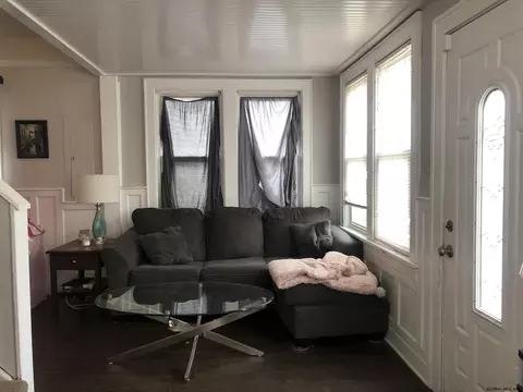 2732 Augustine Ave, Schenectady, NY 12306 photo 5