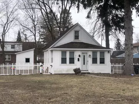 2732 Augustine Ave, Schenectady, NY 12306 photo 1