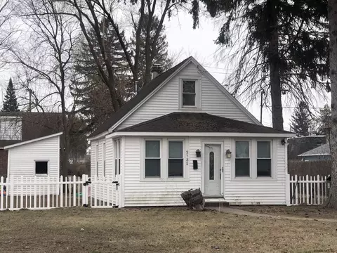 2732 Augustine Ave, Schenectady, NY 12306 photo 21