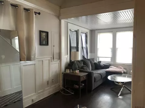 2732 Augustine Ave, Schenectady, NY 12306 photo 8