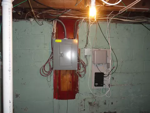 2139 Watt St, Schenectady, NY 12304 photo 12