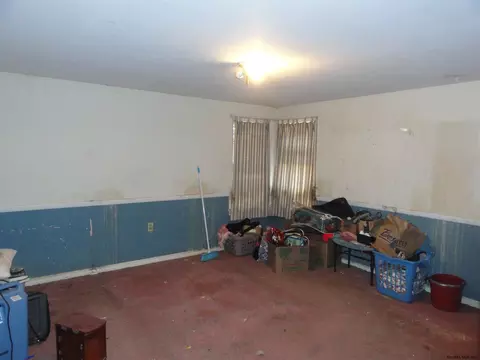 2139 Watt St, Schenectady, NY 12304 photo 5