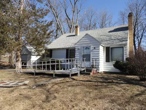2139 Watt St, Schenectady, NY 12304 photo 2
