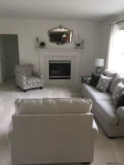 2191 Putnam Rd, Schenectady, NY 12306 photo 12